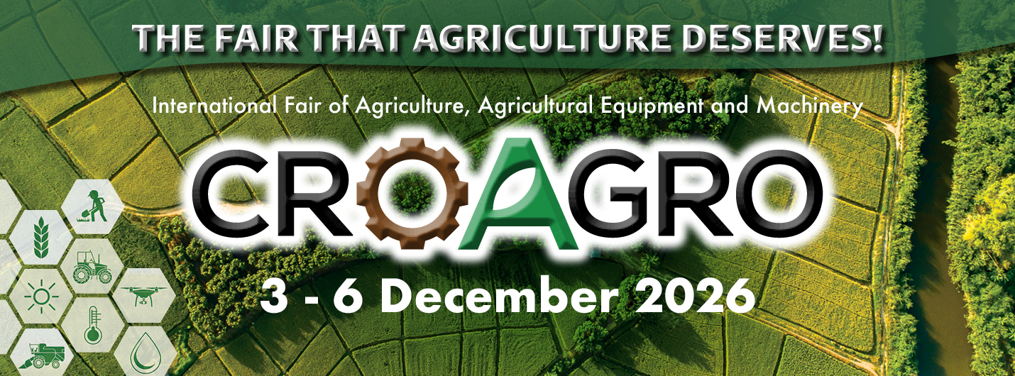 CroAGRO